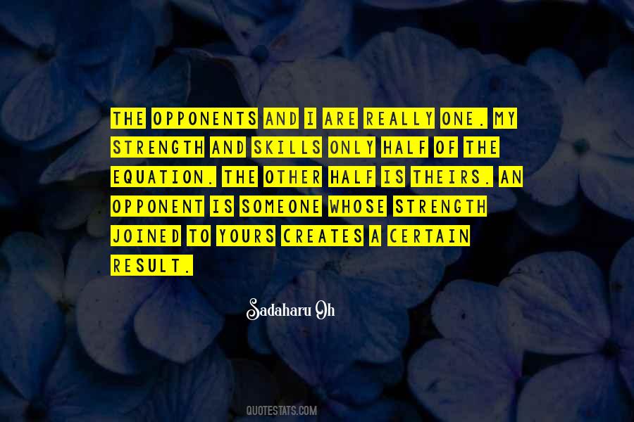 Spiritual Fulfillment Quotes #952492