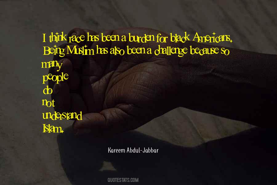 Burden Of The Past Quotes #1879213