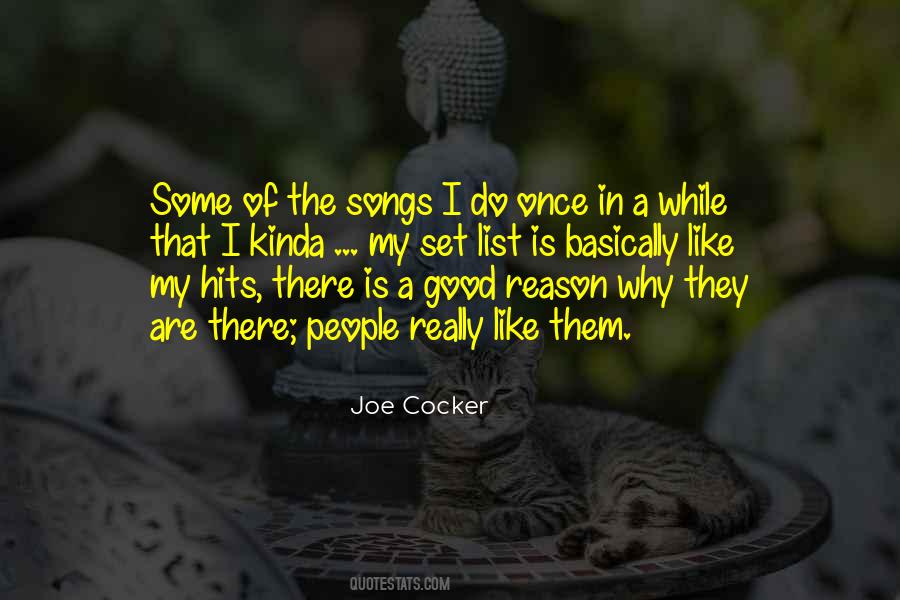 Difficulty Of Conversation Quotes #1308877