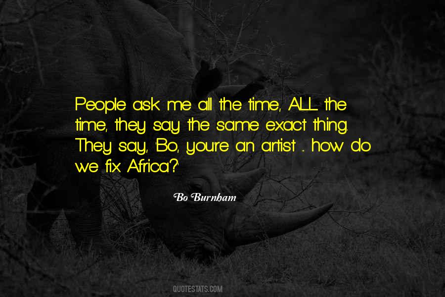 Difficulty Of Conversation Quotes #26607