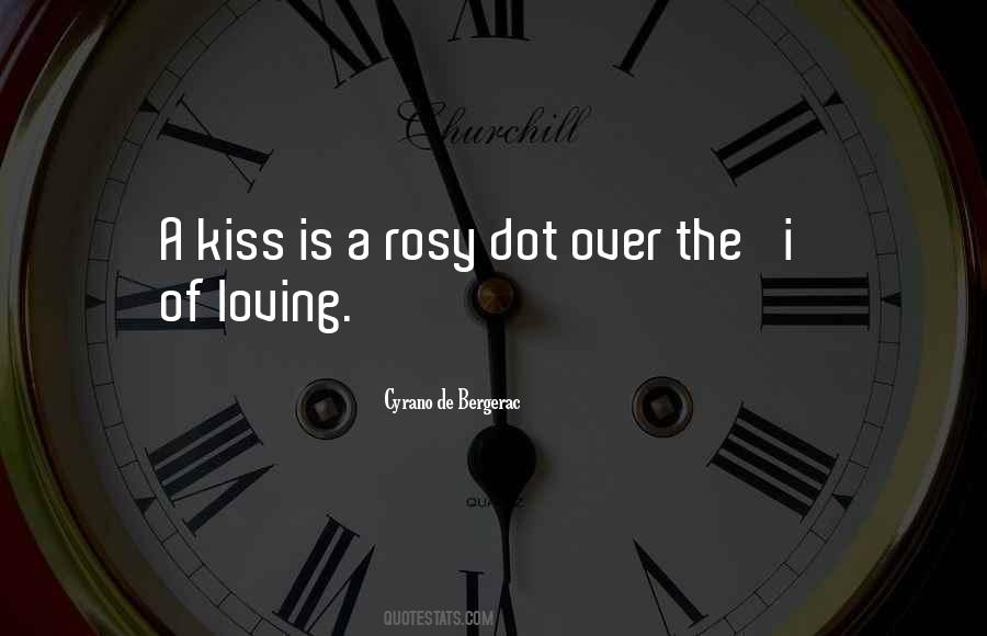Difficulty Of Conversation Quotes #346588