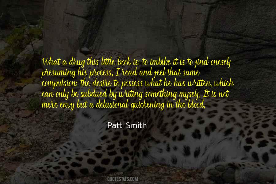 Quotes About Snuggles #311608