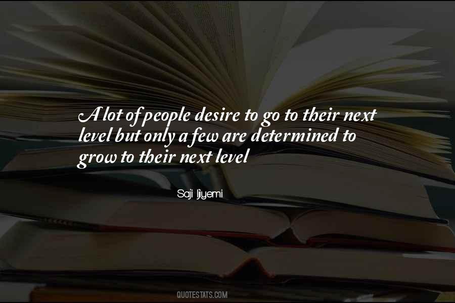 Personal Comfort Quotes #703189
