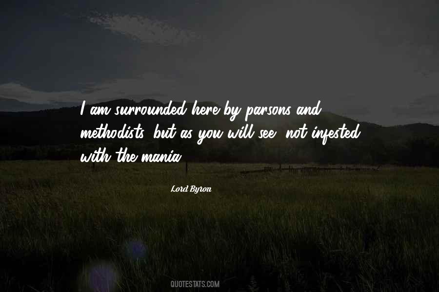 Sudheer Rashmi Quotes #542199