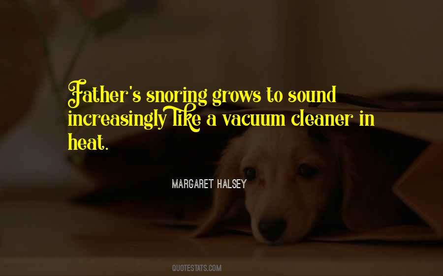 Quotes About Vacuum Cleaner #644448