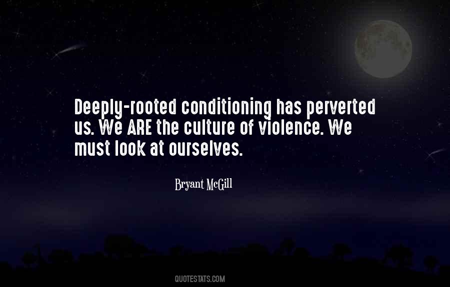 Rooted Deeply Quotes #171350