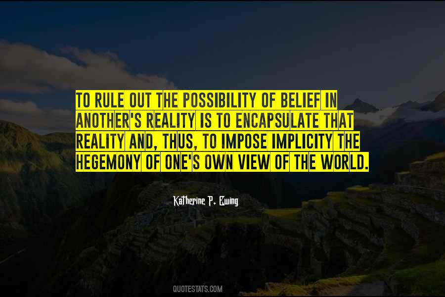 Keturah Bobo Quotes #1412403