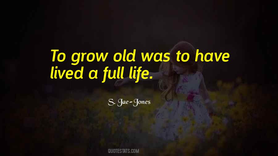 Keturah Bobo Quotes #1436719