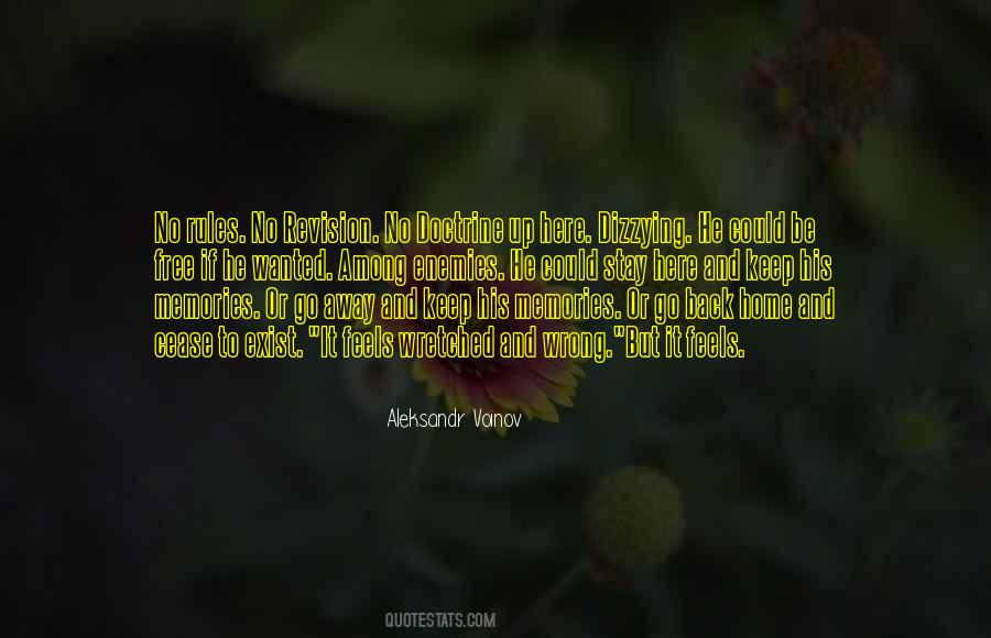 Keturah Bobo Quotes #1662063