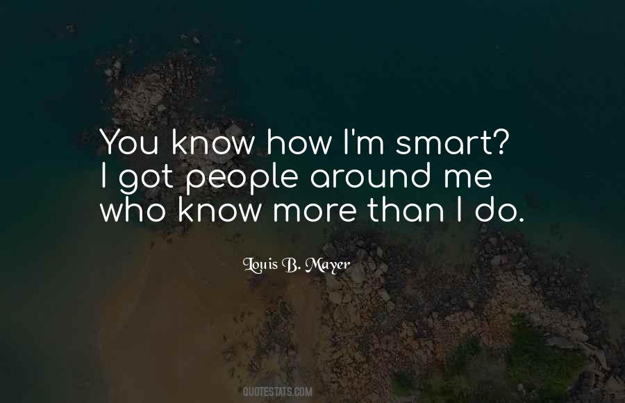 Keturah Bobo Quotes #177902