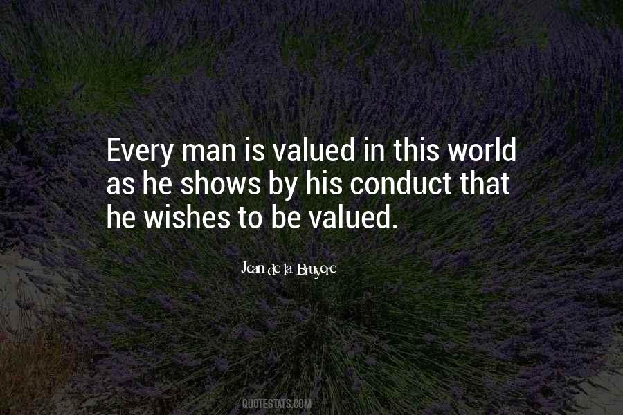 Keturah Bobo Quotes #259884