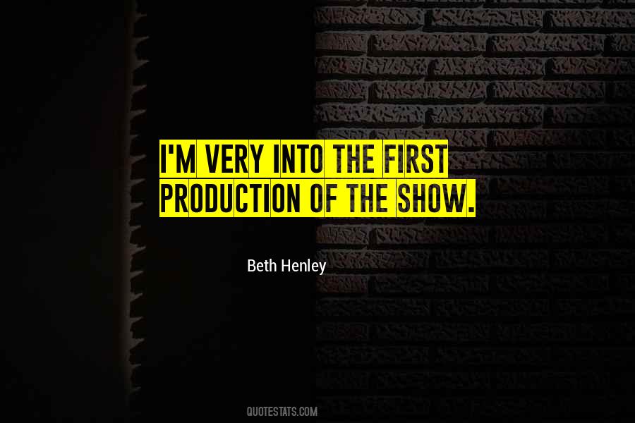 Keturah Bobo Quotes #954149
