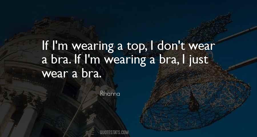 Black Jacket Poem Quotes #1137089