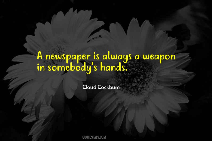 Black Jacket Poem Quotes #1700152