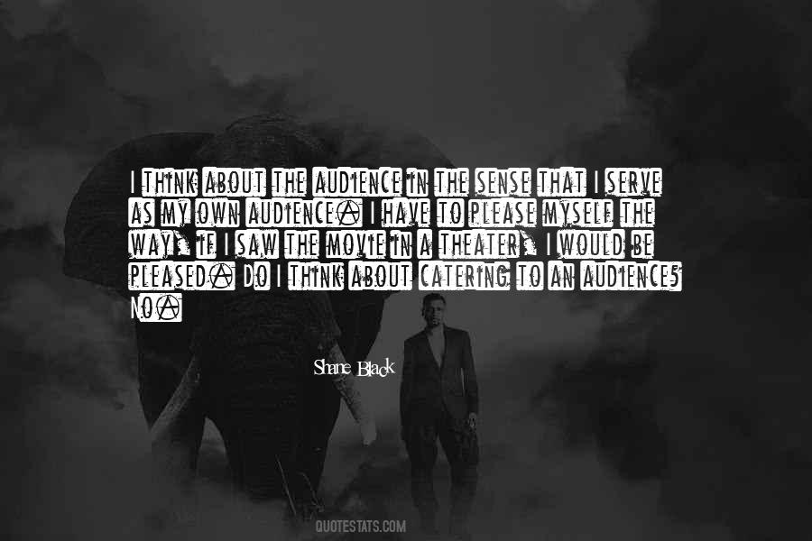 Janjaweed Militia Quotes #996632