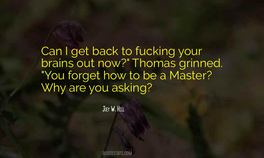 Quotes About Age Gap #1283035