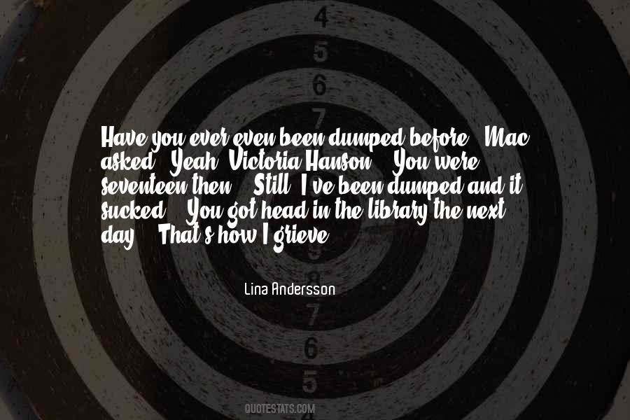 Quotes About Age Gap #1401726