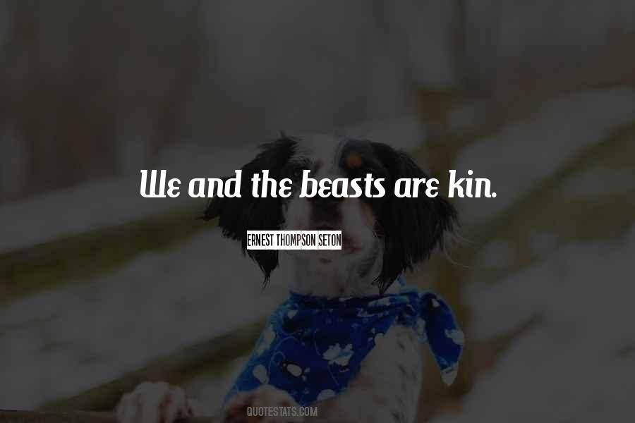 Quotes About Age Gap #163742
