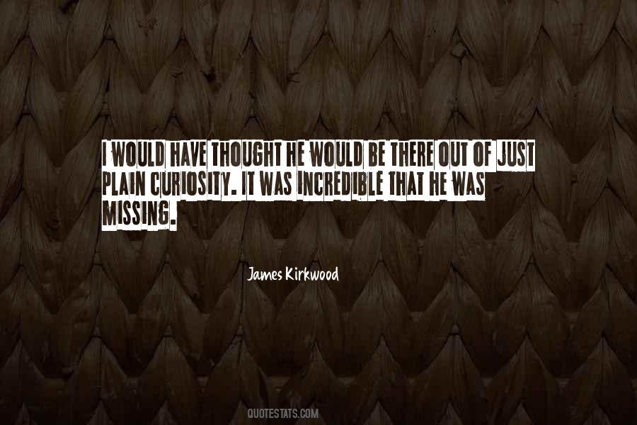 Quotes About Age Gap #776236
