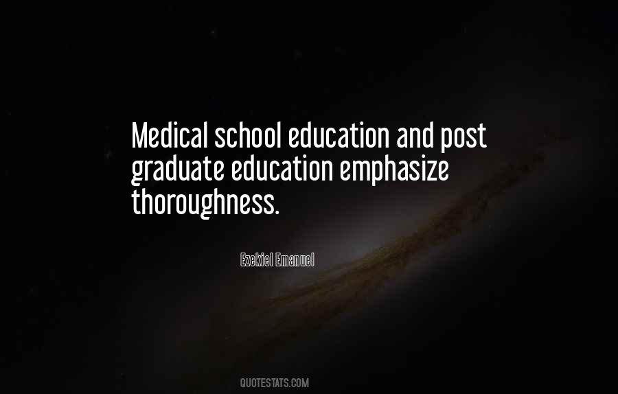 Quotes About Undefined Relationships #1089855
