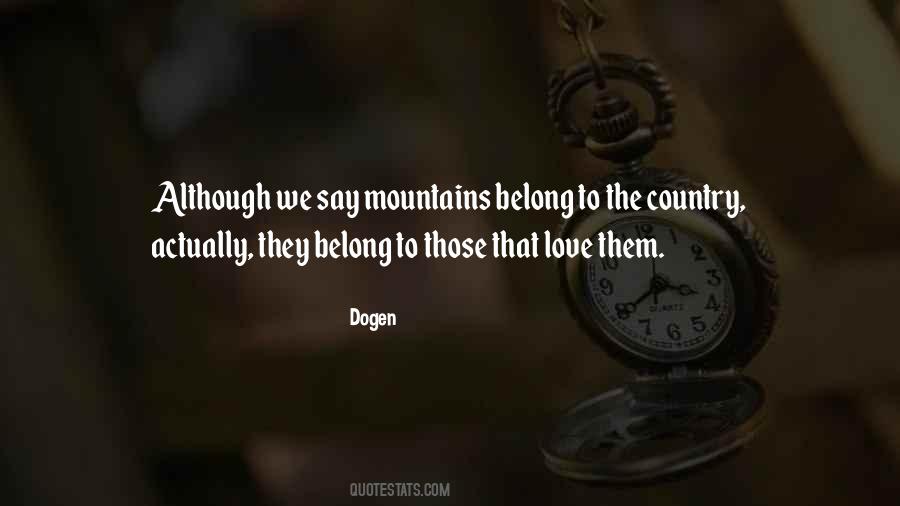 Quotes About Undefined Relationships #1302627