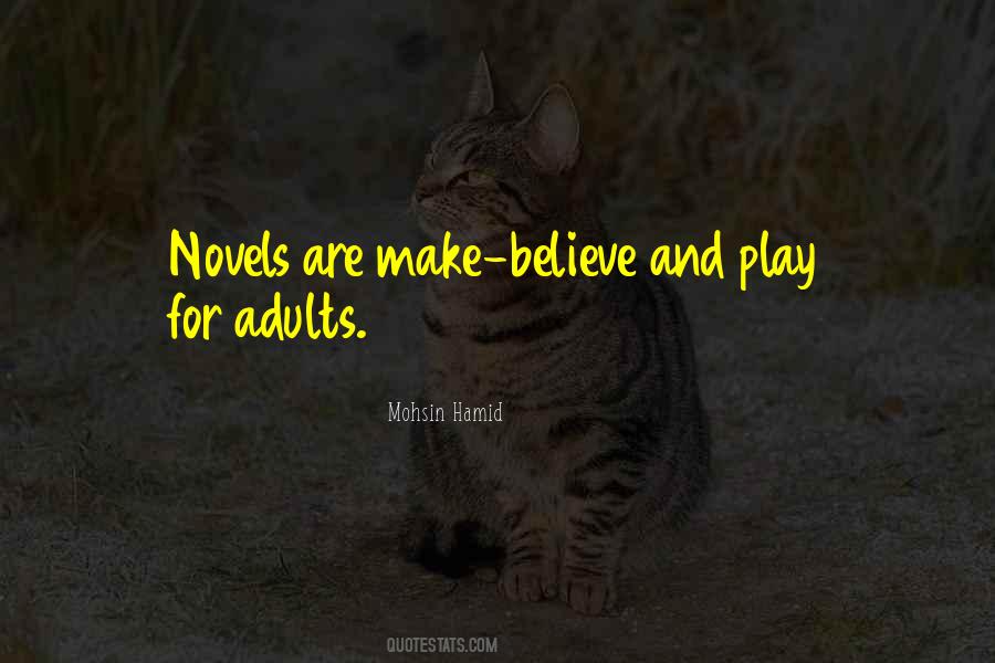Quotes About Undefined Relationships #1607896