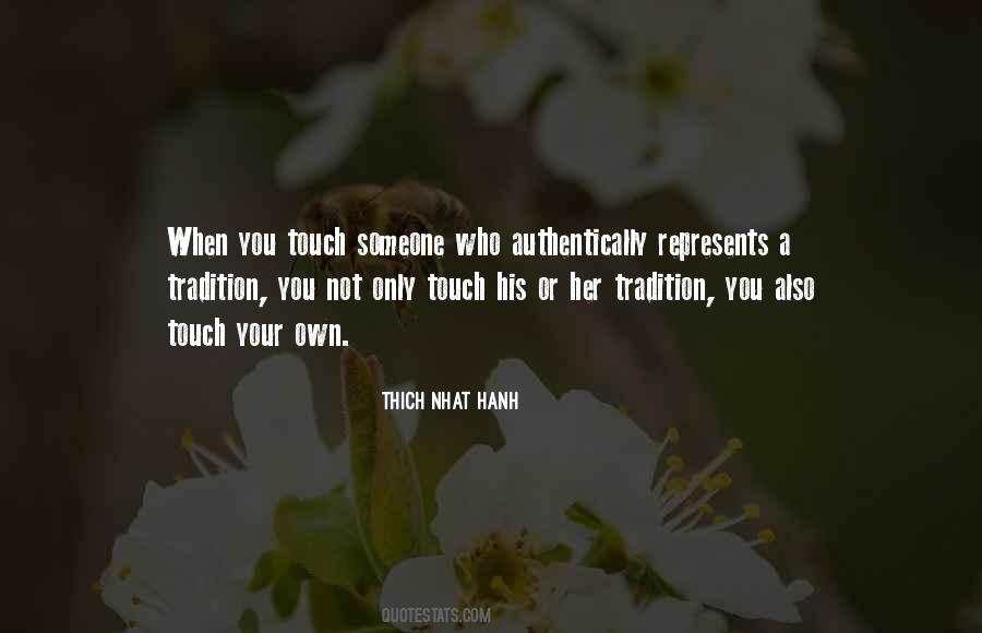 Quotes About Undefined Relationships #408277