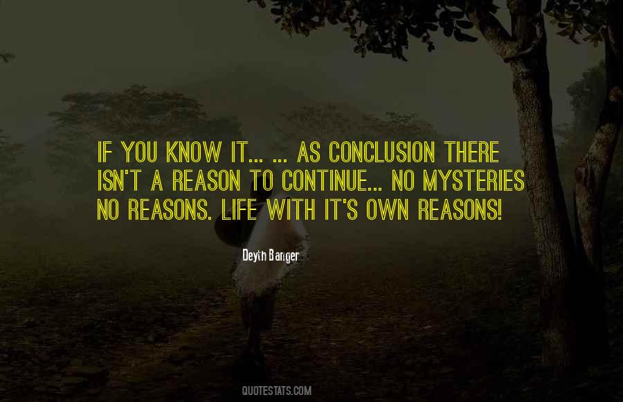 Quotes About Undefined Relationships #785182