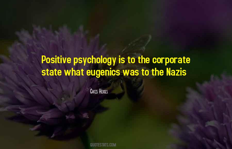 Quotes About Eugenics #827085