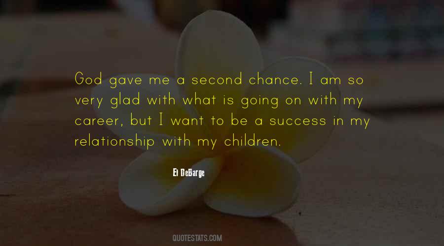 Quotes About Want To Be In A Relationship #1470384