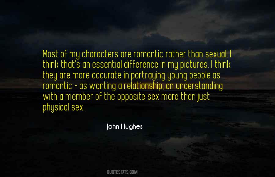Quotes About Accurate #101194 Quotes About Accurate #101194