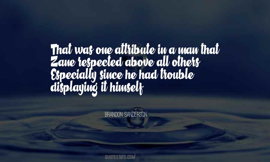 Quotes About Accurate #150269 Quotes About Accurate #150269