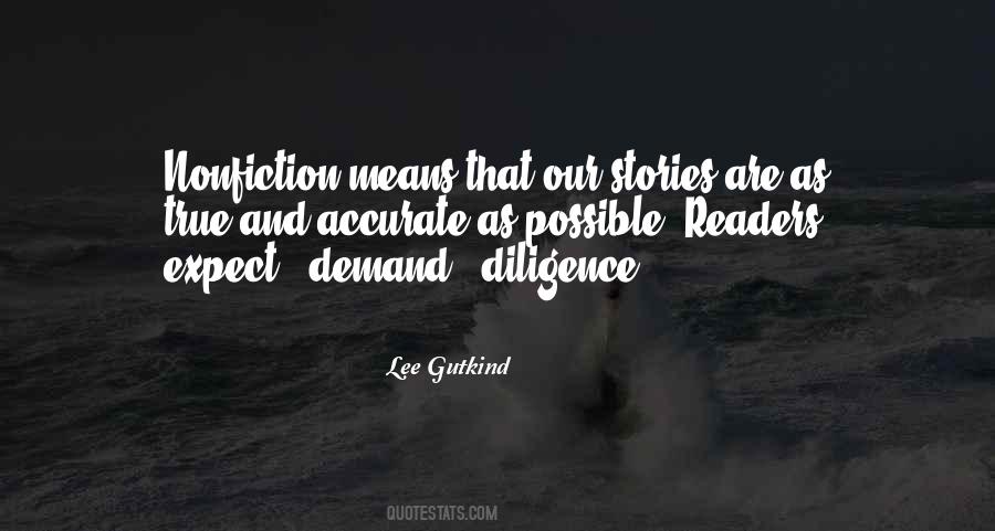 Quotes About Accurate #187761 Quotes About Accurate #187761