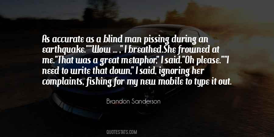 Quotes About Accurate #188997 Quotes About Accurate #188997