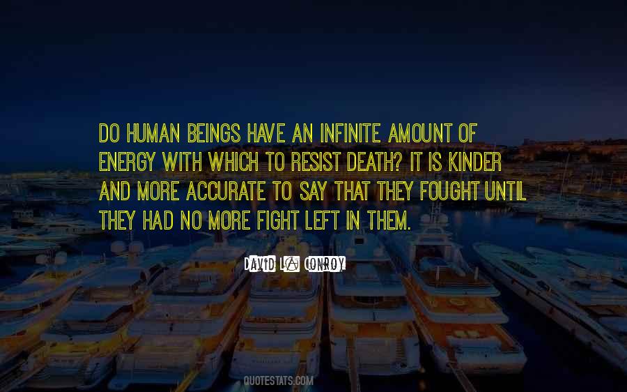 Quotes About Accurate #201420 Quotes About Accurate #201420