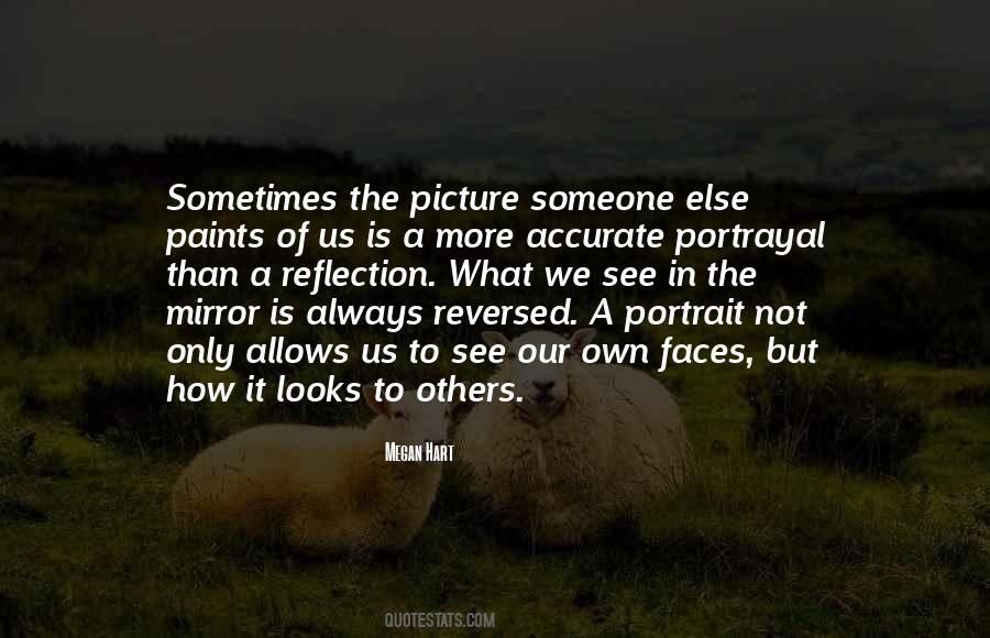 Quotes About Accurate #204697 Quotes About Accurate #204697