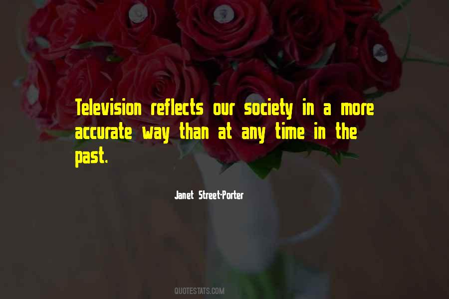 Quotes About Accurate #208248 Quotes About Accurate #208248