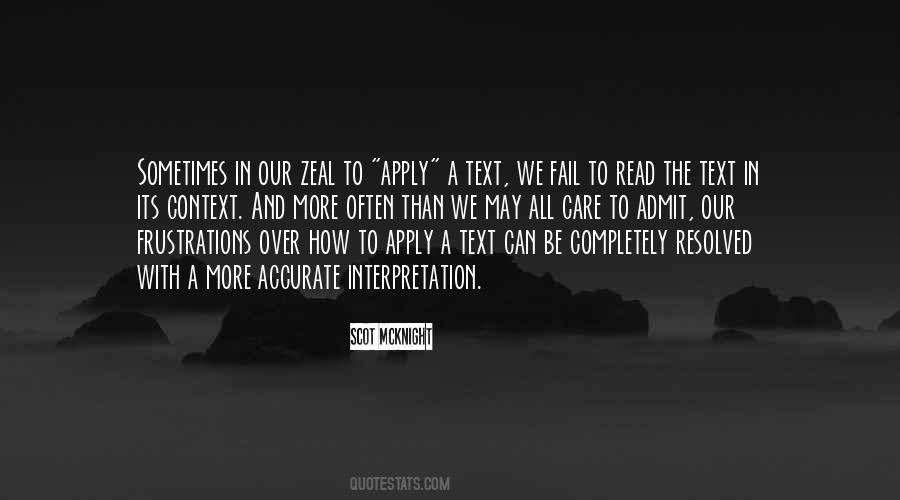 Quotes About Accurate #211021 Quotes About Accurate #211021