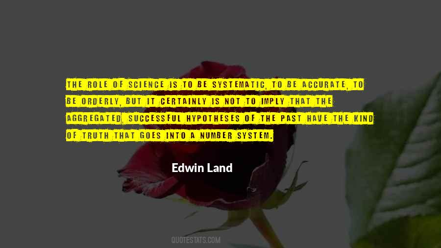 Quotes About Accurate #43190 Quotes About Accurate #43190