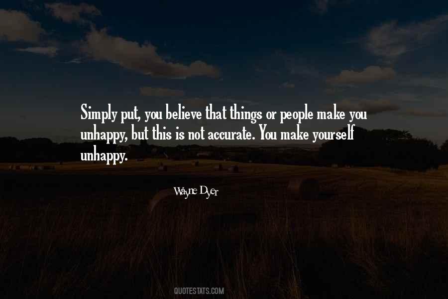 Quotes About Accurate #79423 Quotes About Accurate #79423