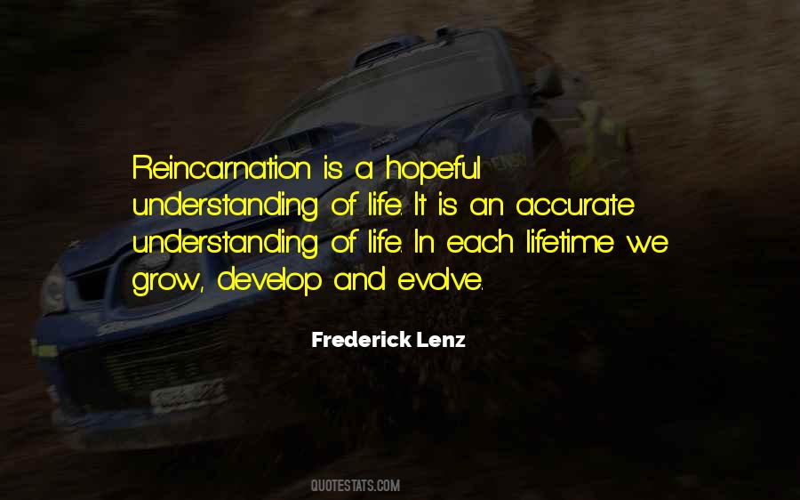 Quotes About Accurate #82948 Quotes About Accurate #82948