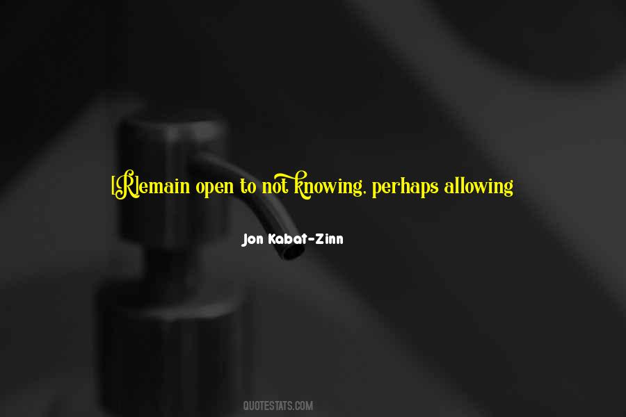 Quotes About Accurate #87184 Quotes About Accurate #87184