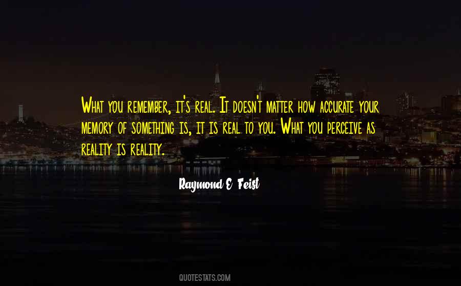 Quotes About Accurate #88004 Quotes About Accurate #88004
