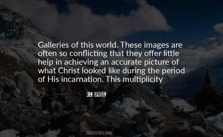 Quotes About Accurate #94061 Quotes About Accurate #94061