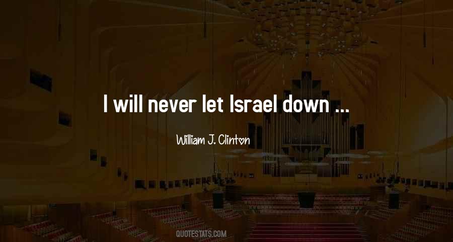 Quotes About Clinton #11936 Quotes About Clinton #11936