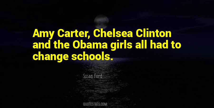 Quotes About Clinton #12071 Quotes About Clinton #12071