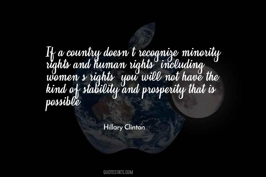Quotes About Clinton #18720 Quotes About Clinton #18720
