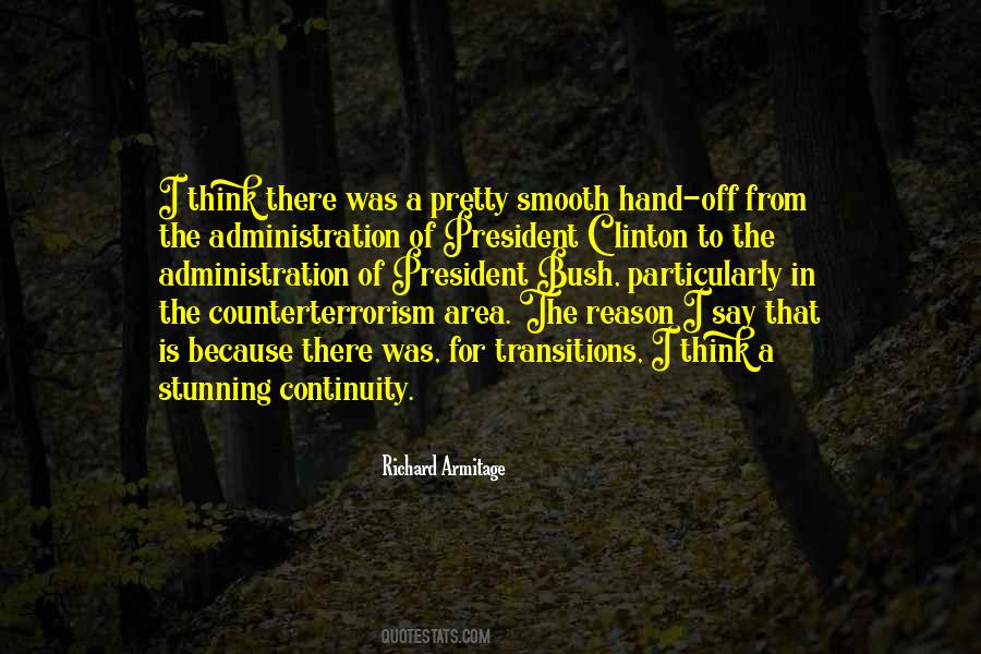 Quotes About Clinton #1872747