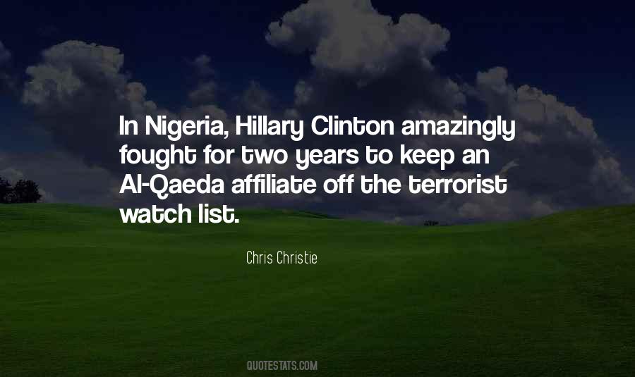Quotes About Clinton #23412 Quotes About Clinton #23412