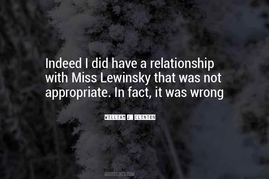 Quotes About Clinton #26602 Quotes About Clinton #26602